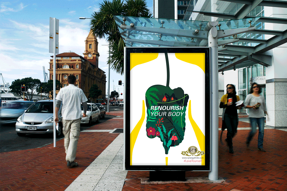 Bus_Stop_Ad.gif