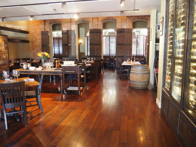 Dining Area and Wine Rack.jpeg