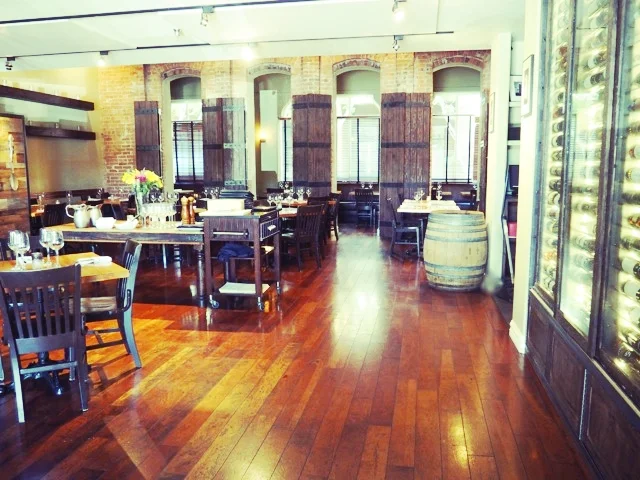 Dining Area and Wine Rack.jpeg