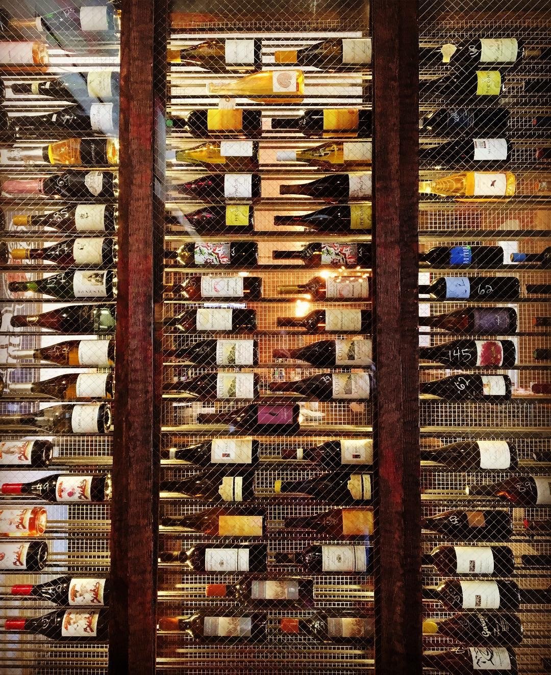 wine wall.JPG