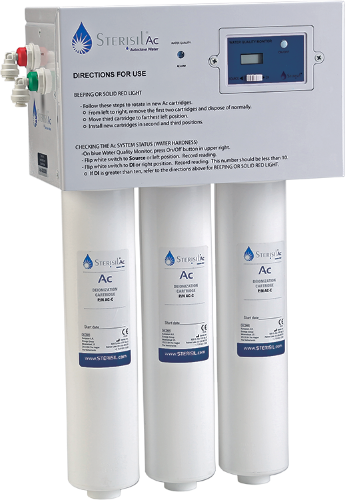 acsystem_product_clipped_neg_full_web500.png