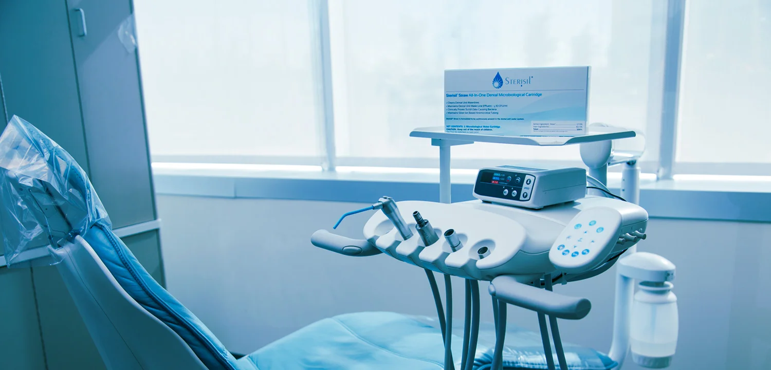 Testing....Sterisil Straw Warranty Registration 2 — Sterisil