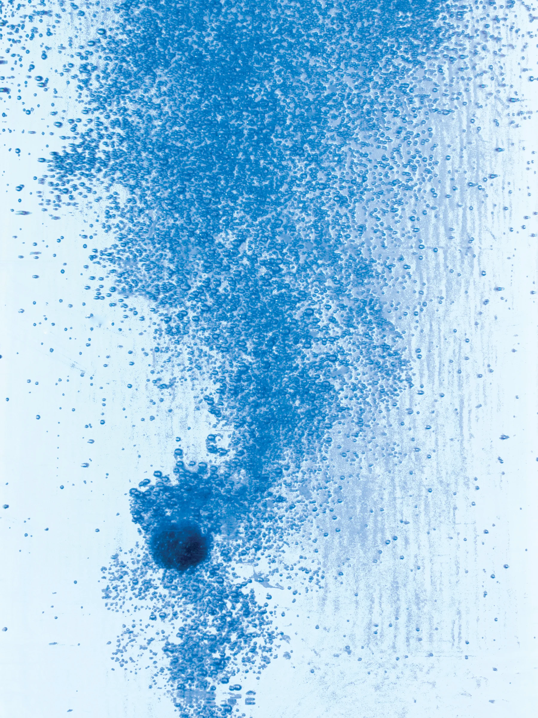 Citrisil Blue