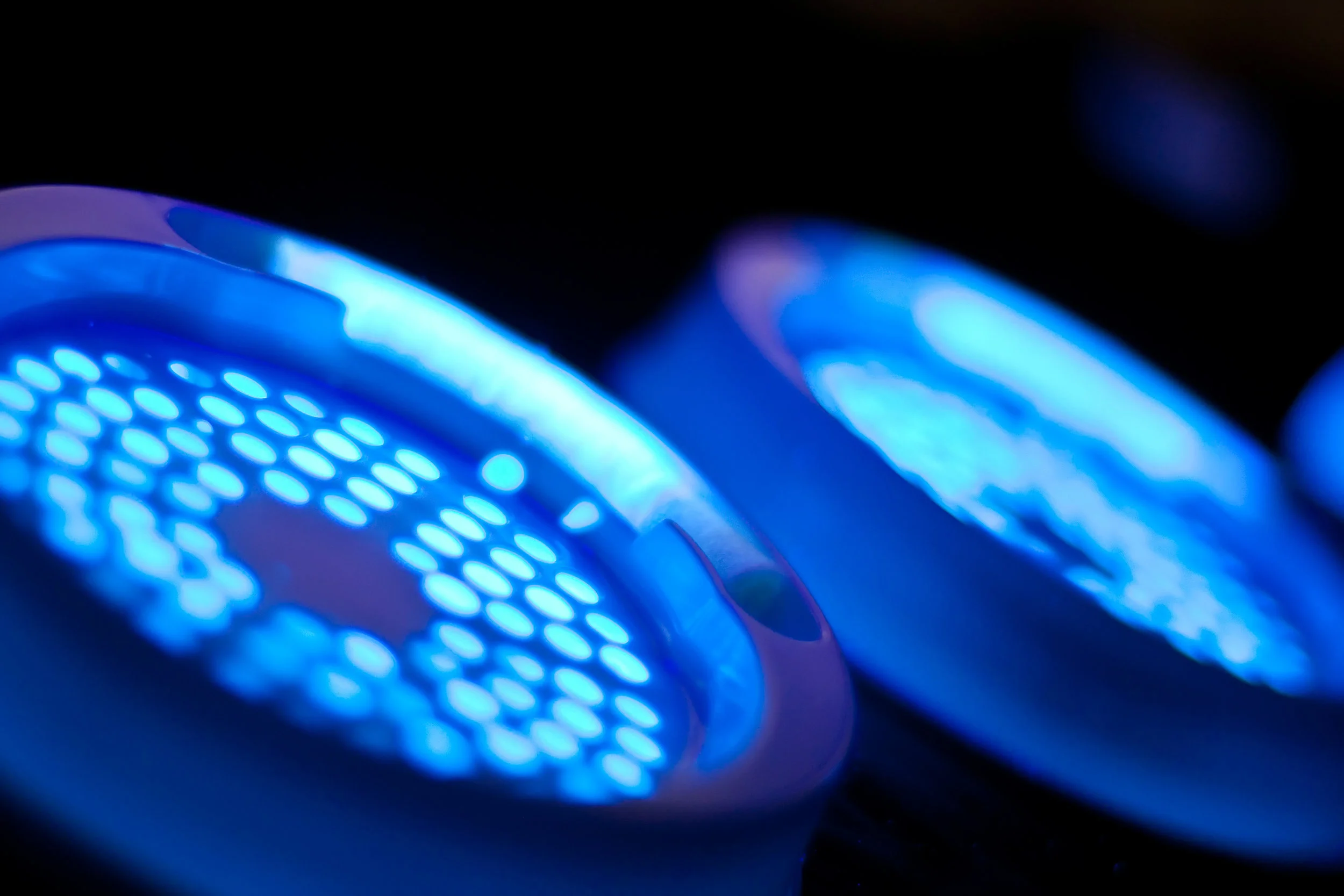 Dental Waterline Testing A Crash Course in Commonly Accepted Methods