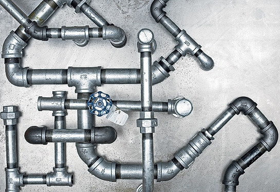 Plumbing.jpg