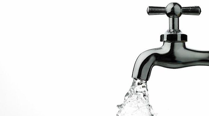 Tap_Water.jpg