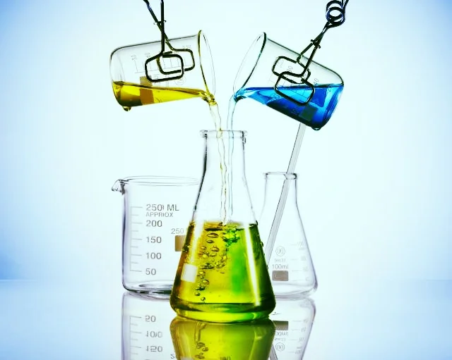 Chem_Mix.jpg