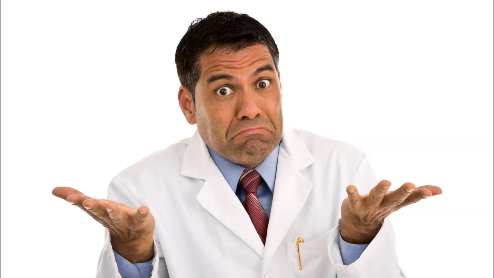 DR_Question.jpg