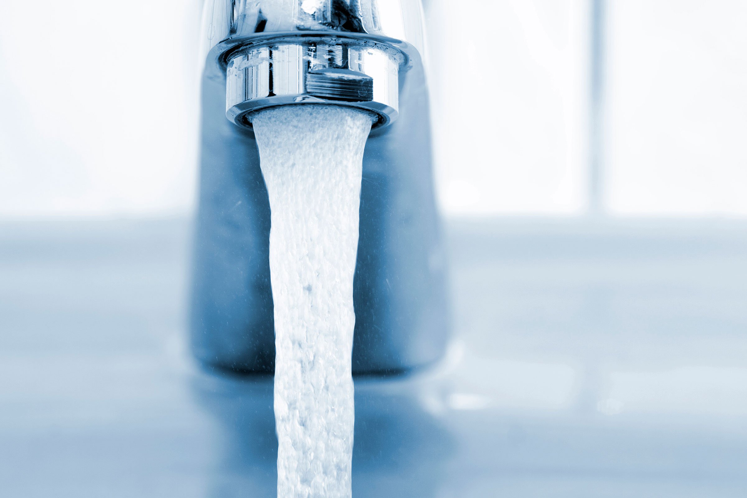 Faucet.jpg