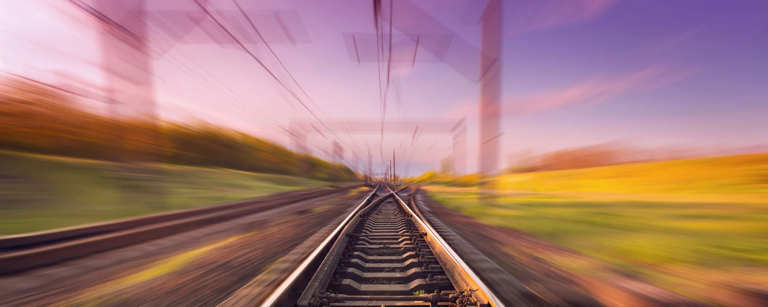 iStock_000078510843_Double.jpg