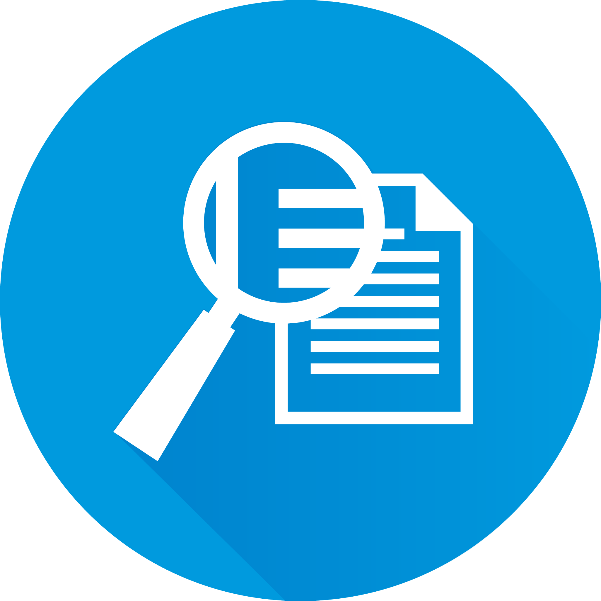 Studies icon.png