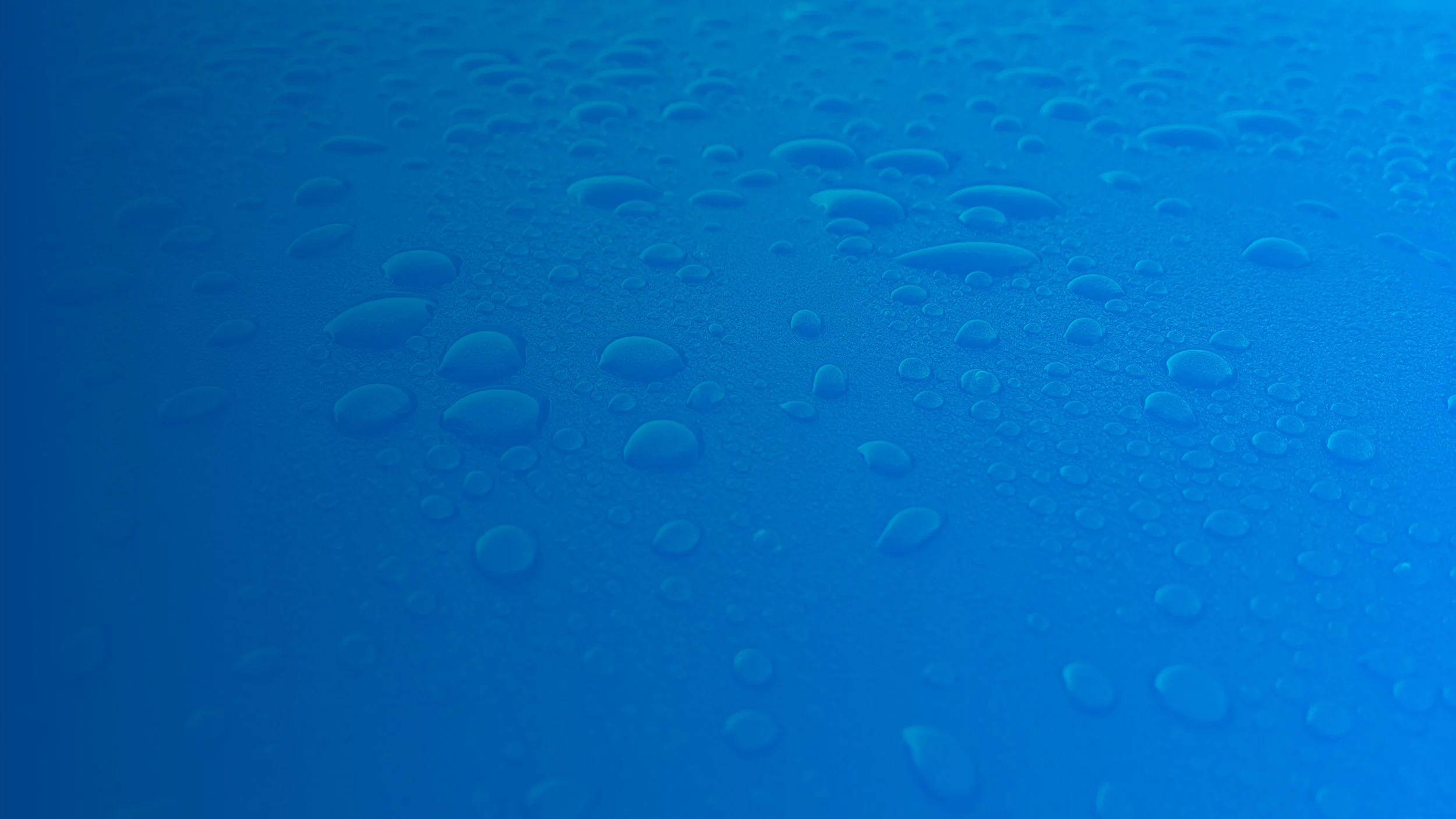 Citrisil Waterline Cleaning Tablets Citrisil Shock Tablets — Sterisil