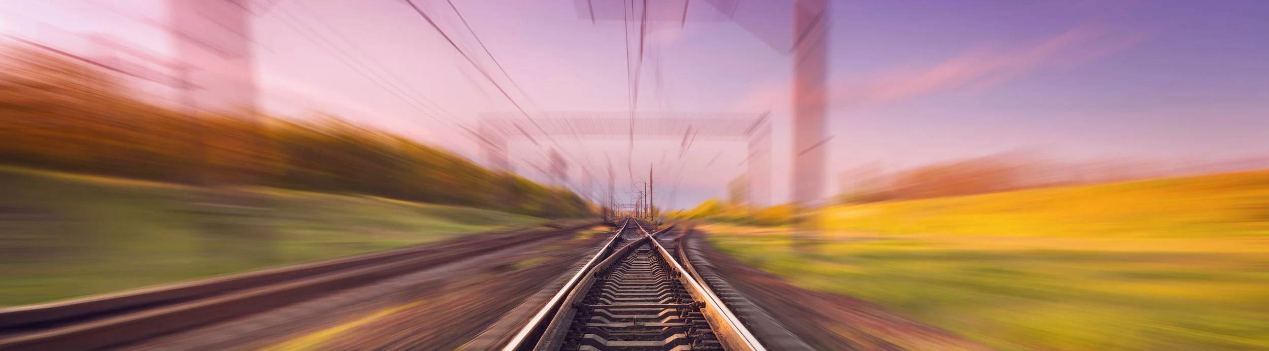 iStock_000078510843_Double.jpg