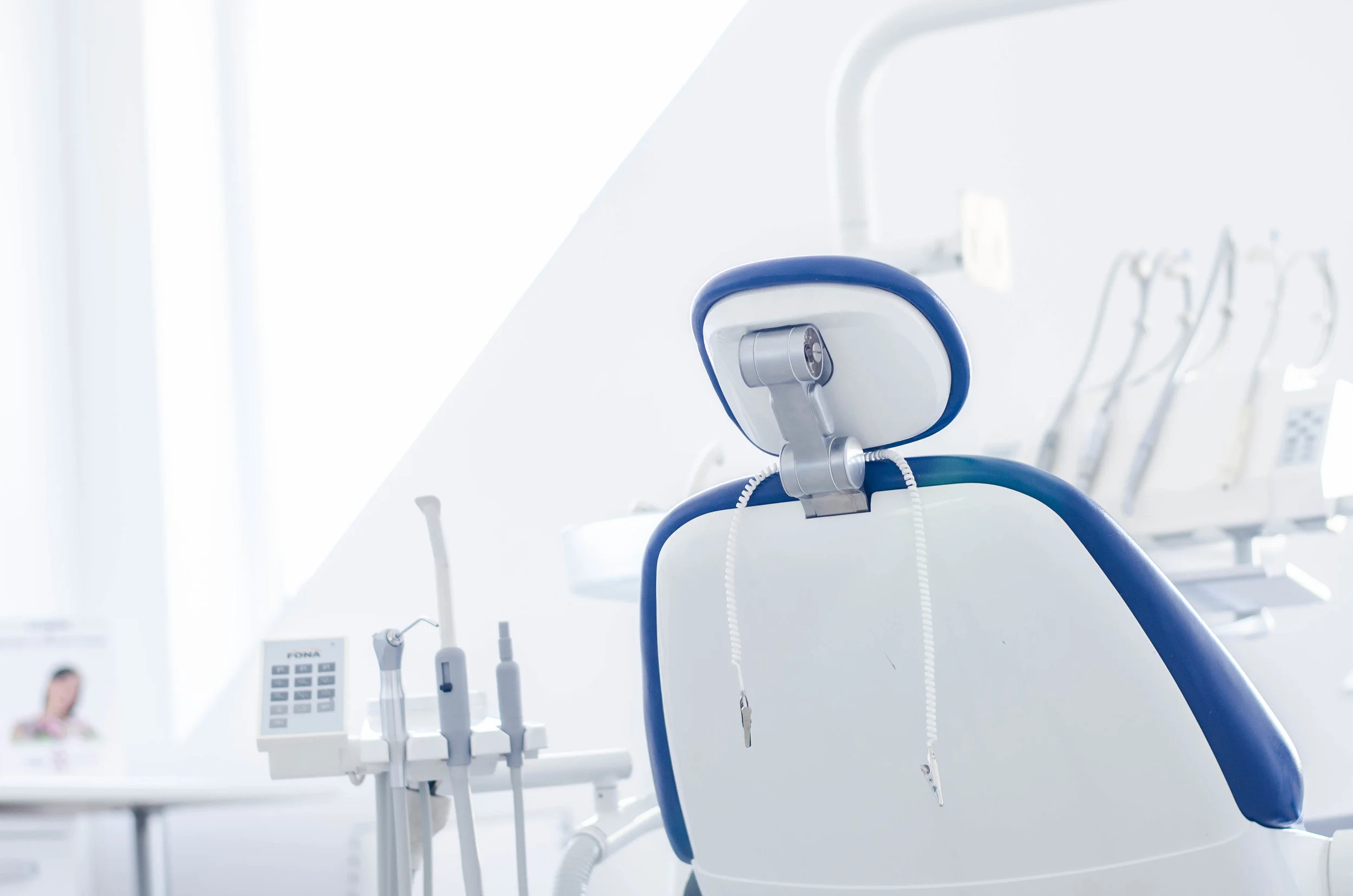 Disinfection — Sterisil, Inc Blog StayUpTo Date With Dental