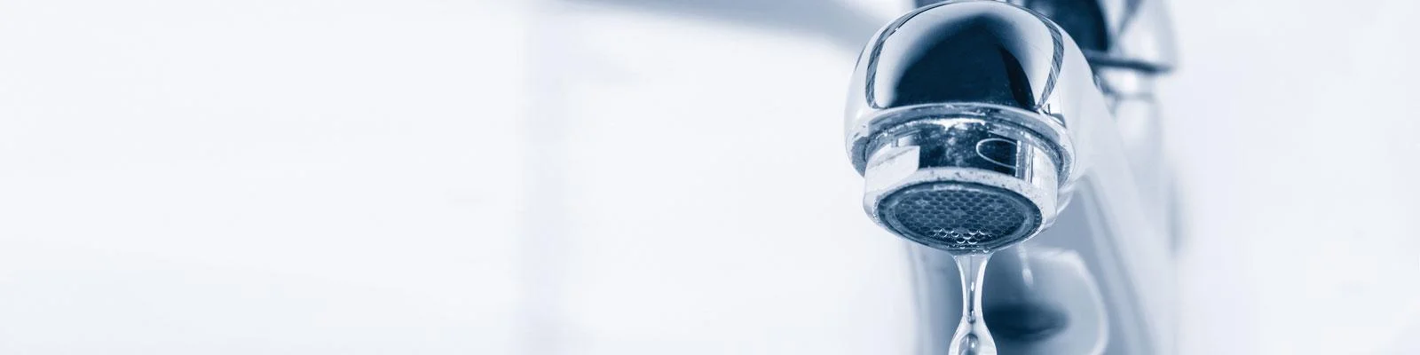 faucet4.jpg