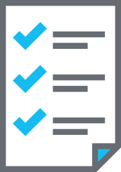 PPC-Checklist.png