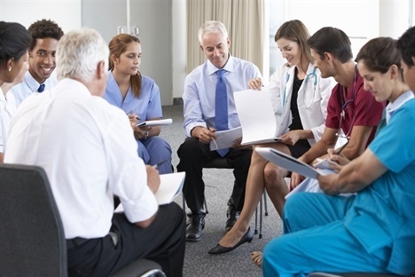 974_24_179_Medical_staff_training.jpg