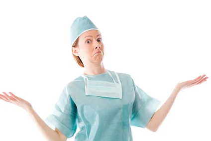 dentist-confused.jpg