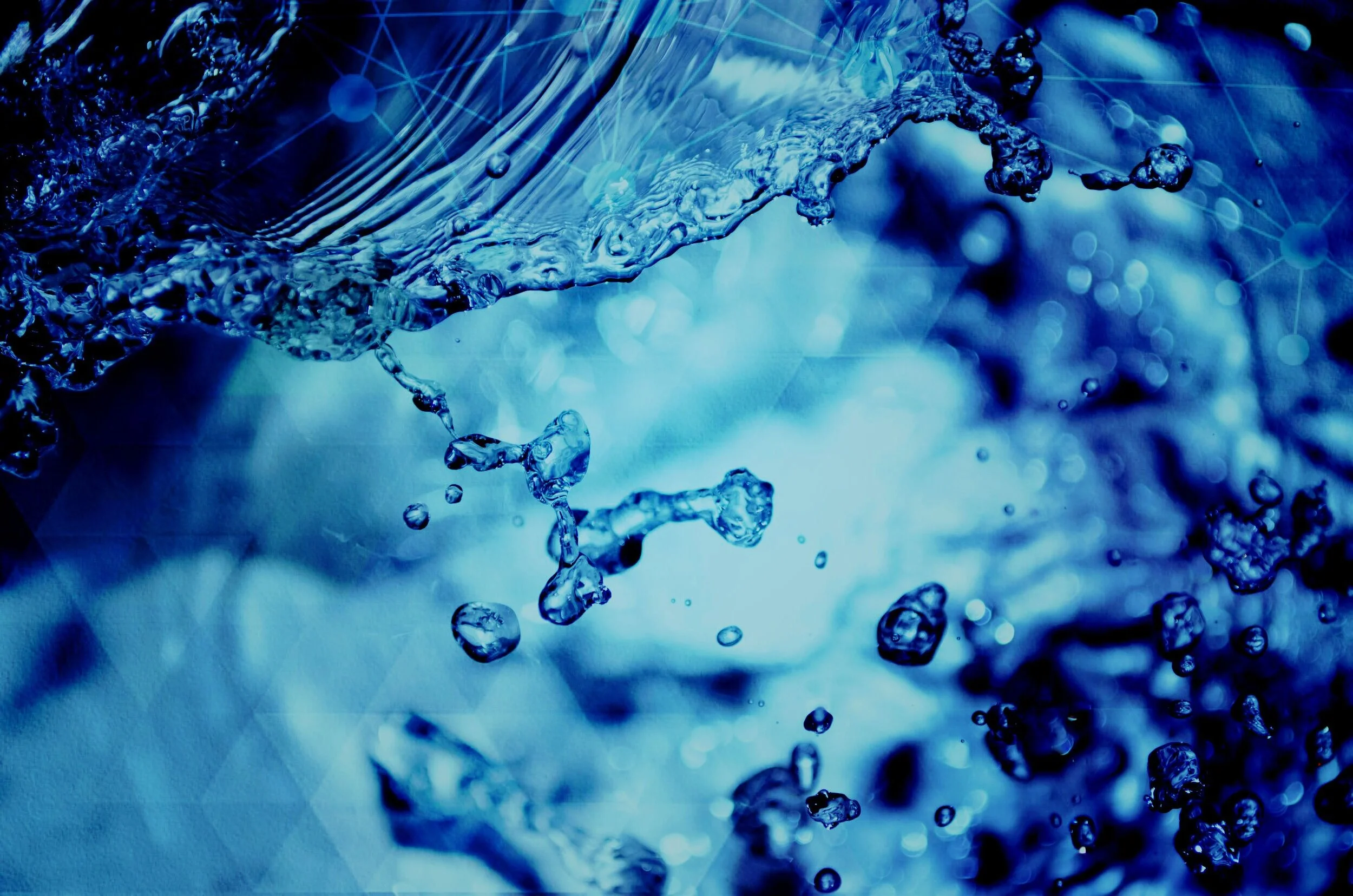 R2A MailIn Dental Waterline Test Kits StandardCheck™ Gold Standard