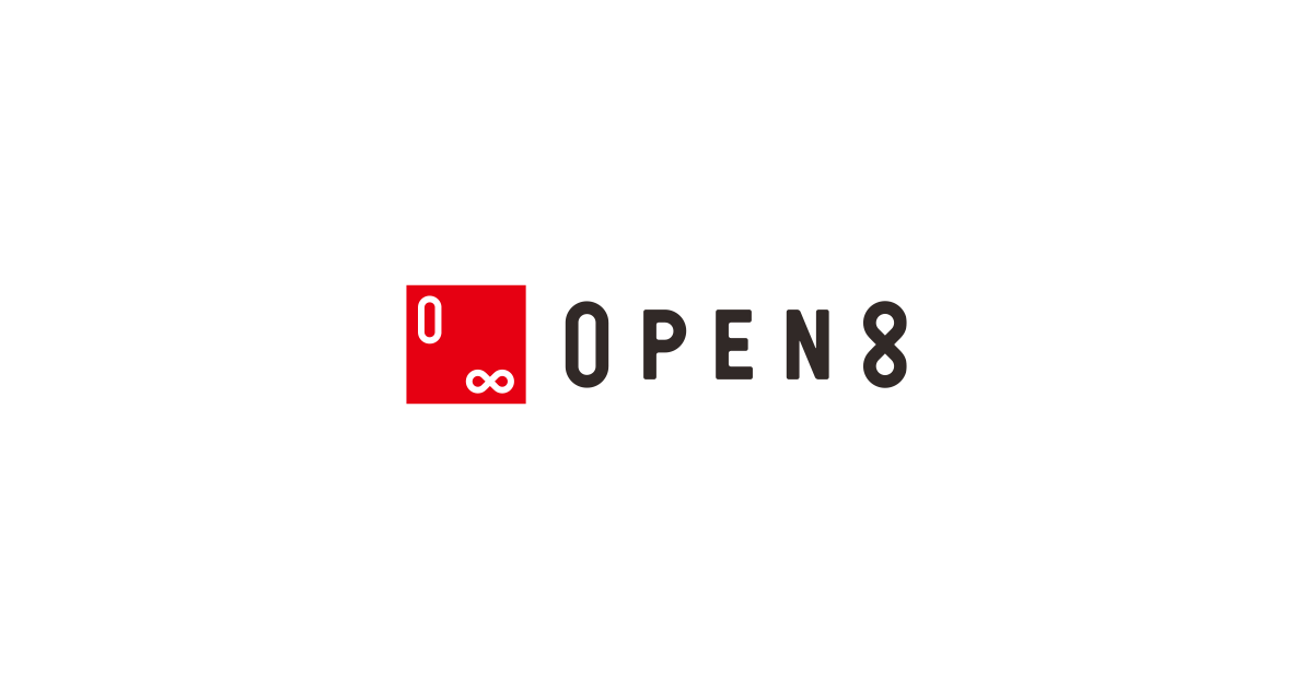 open8.png