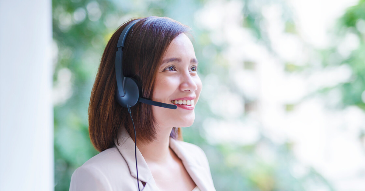 オンラインビジネス英会話 Bizmates