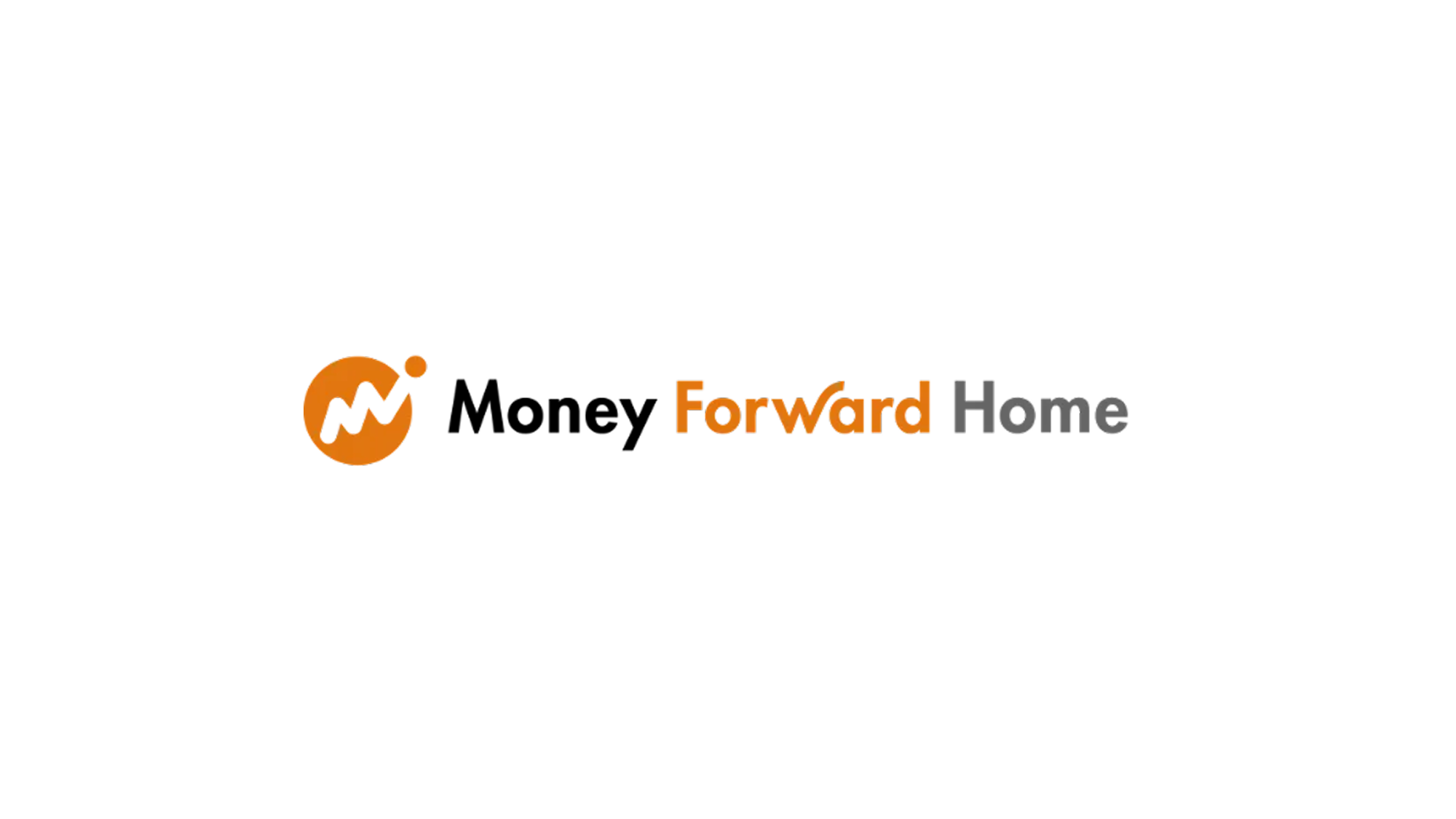 Money Forward HOME, Inc. 新規事業（固定費の見直し, 保険）