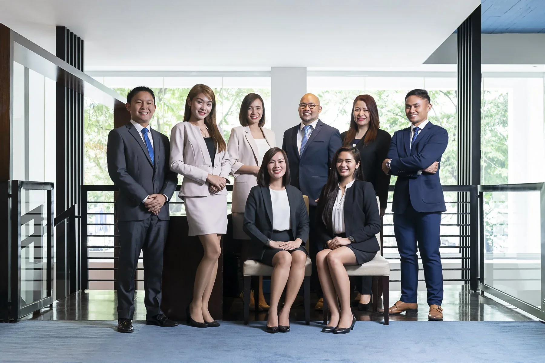20180510_Bizmates4160.webp