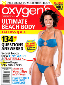 oxygen-bookazine2.jpg