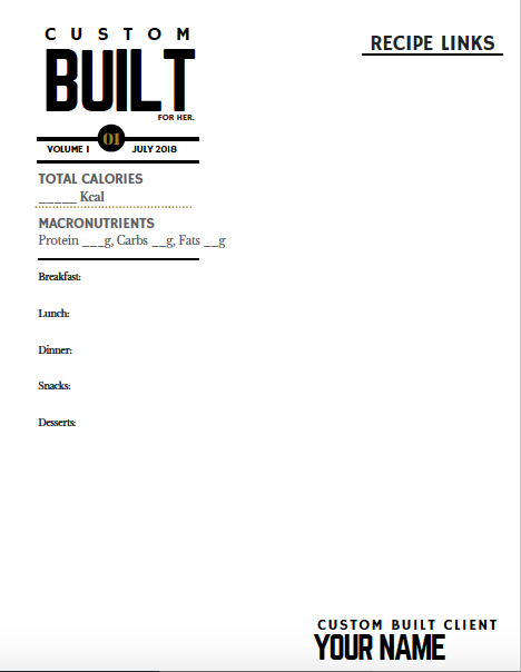 Screen Shot 2018-07-31 at 3.51.03 PM.png