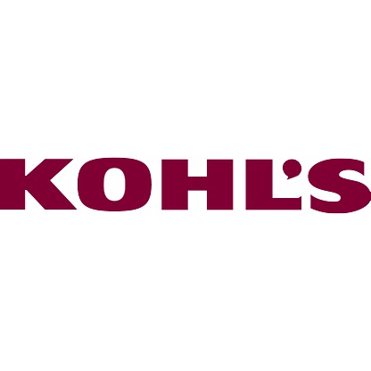 kohls_416x416.jpg