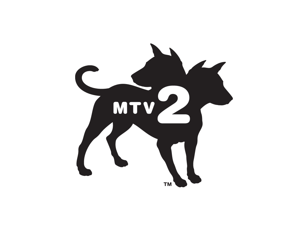 MTV2_live_stream.png