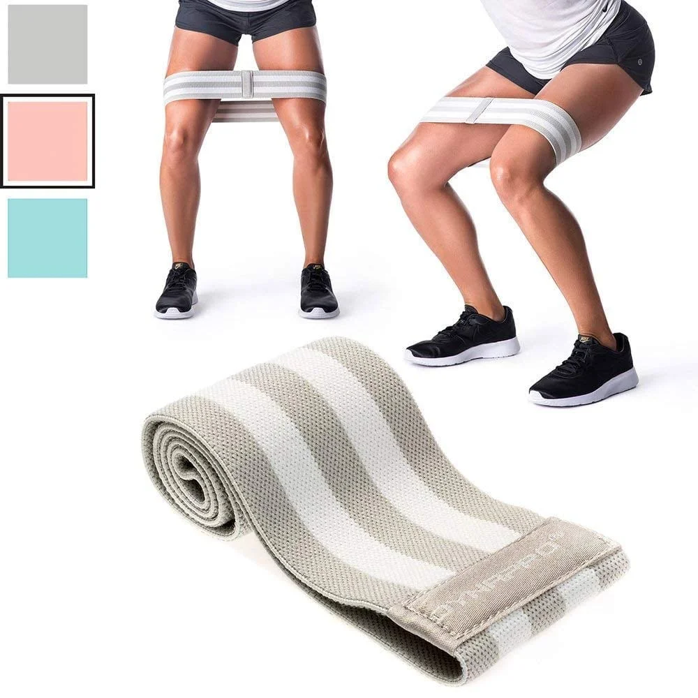 Fabric-Band-Grey.jpg