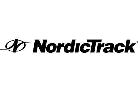 nordictrack-logo-blk.png