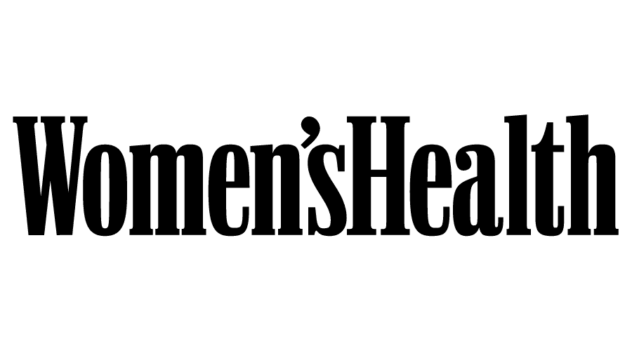 womens-health-magazine-logo-vector.png