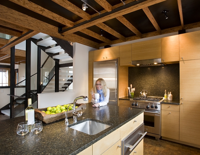 Architectural Photography