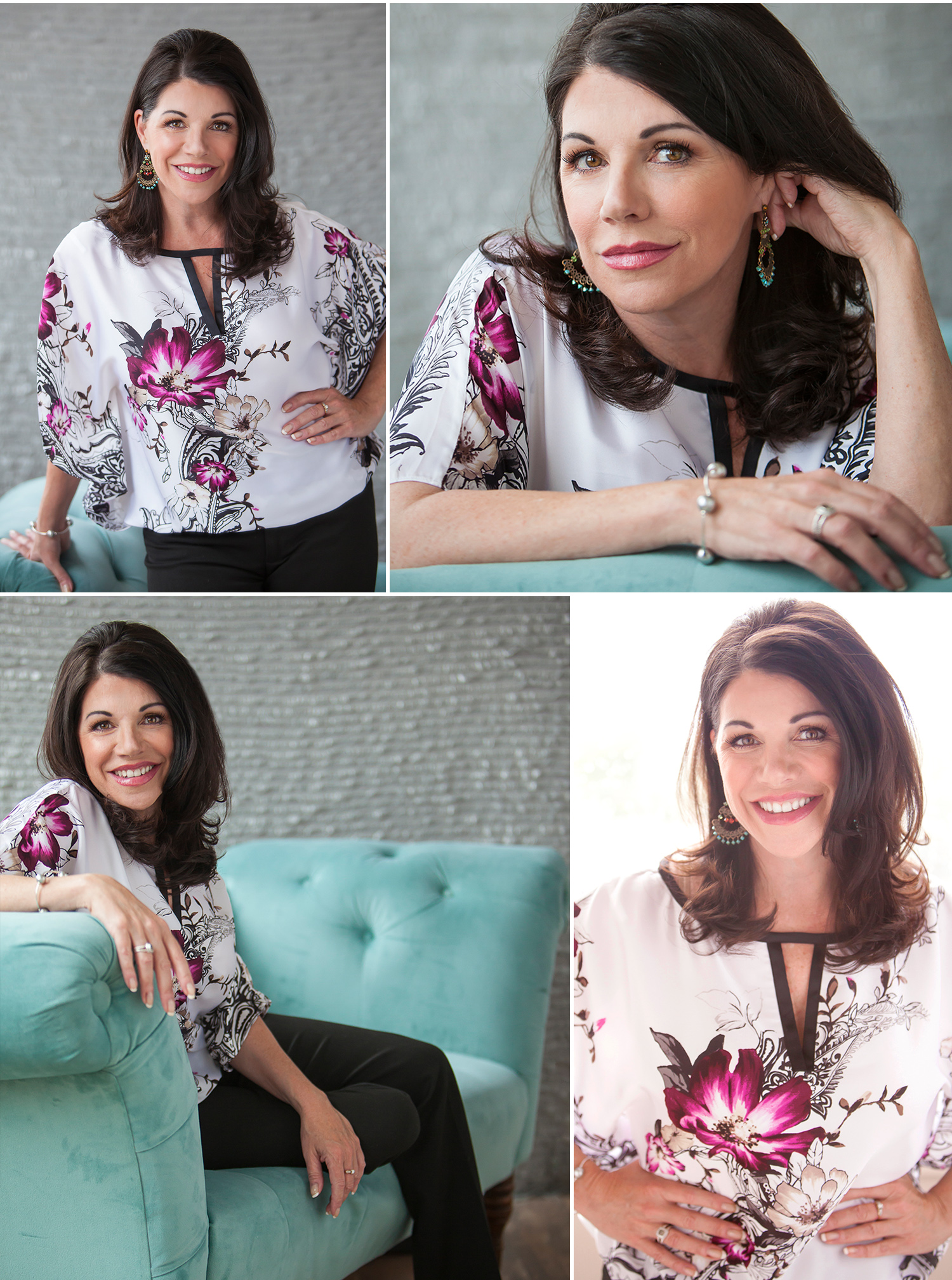 04-denver-personal-branding-portraits.jpg