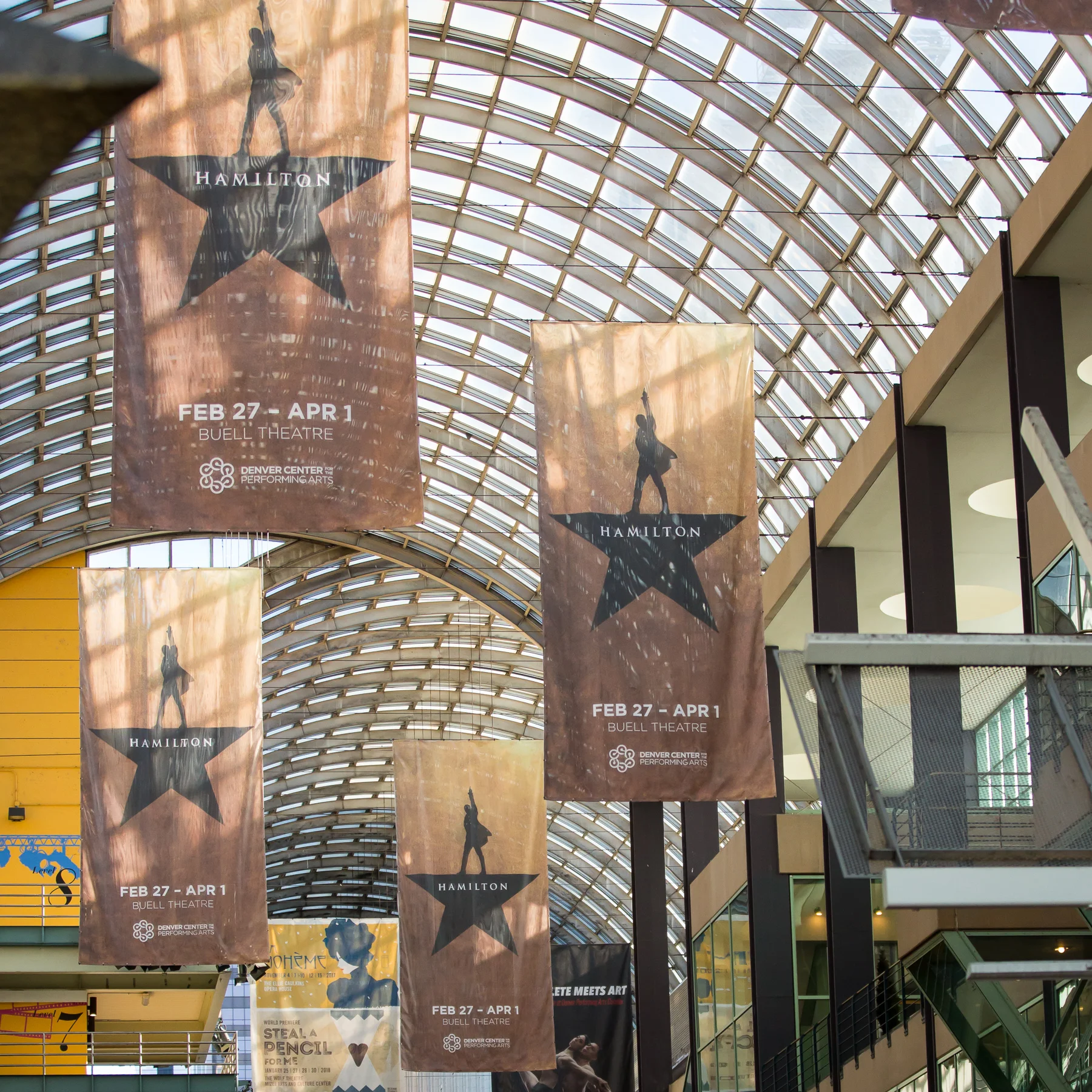 Hamilton-Banners-Denver-DCPA.jpg
