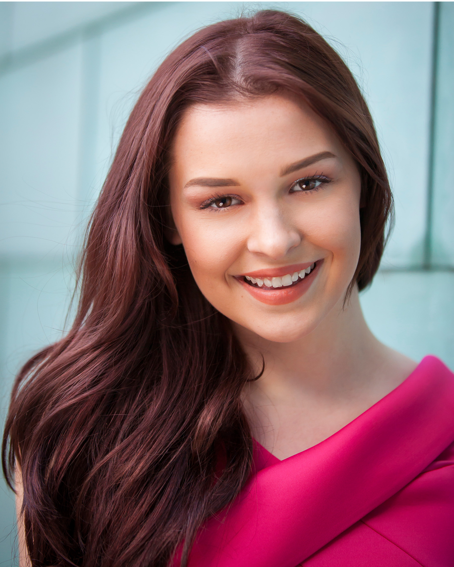 13-denver-senior-photographer.jpg