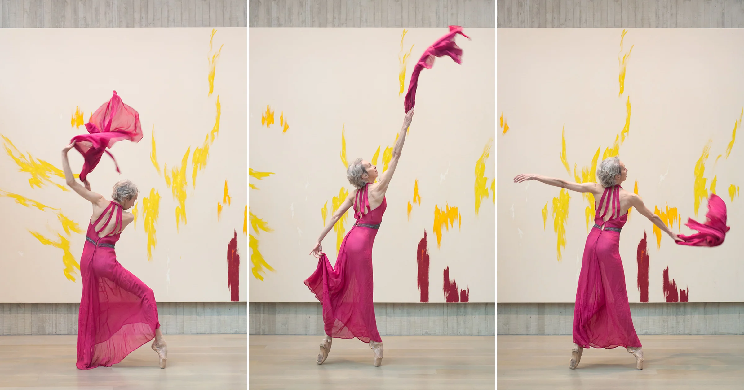 denver-dance-photographer-paintings-triptych-koskinen.jpg