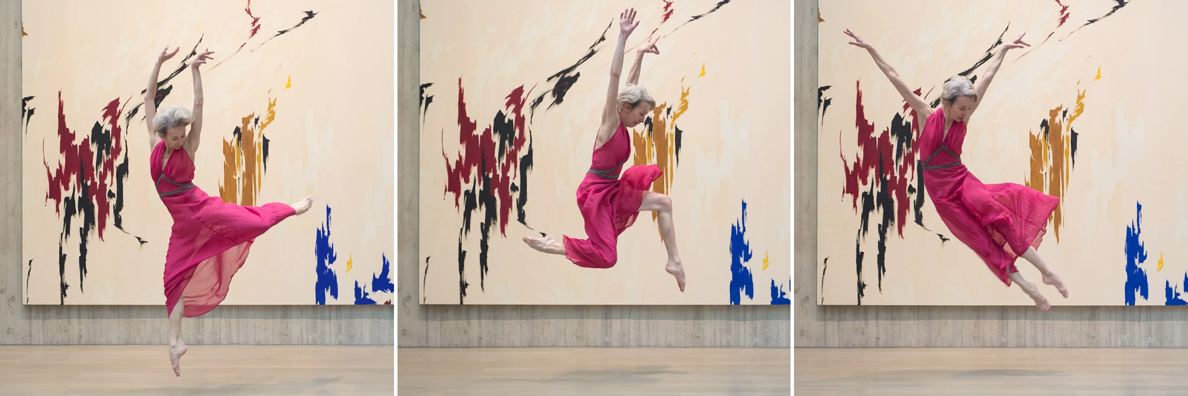 08-denver-dance-photography-art-triptych-merritt-photo.jpg