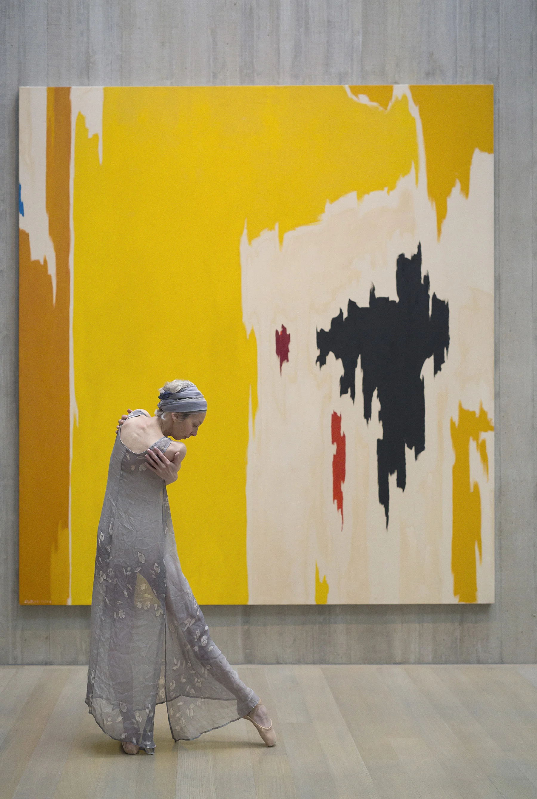Valerie_Madonia-Clyfford_Still-Jennifer_Merritt_Koskinen.jpg