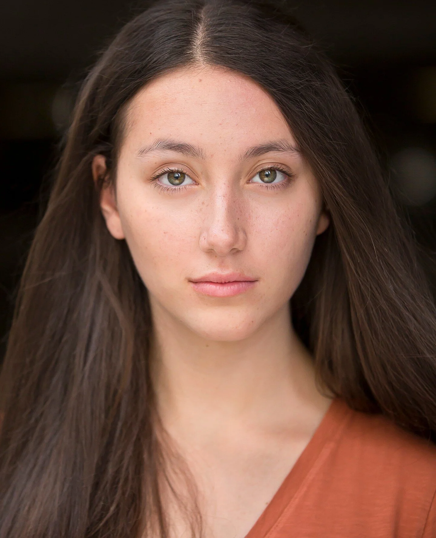 Union Station is OPEN! | Senior Photographer Denver — Merritt Portrait