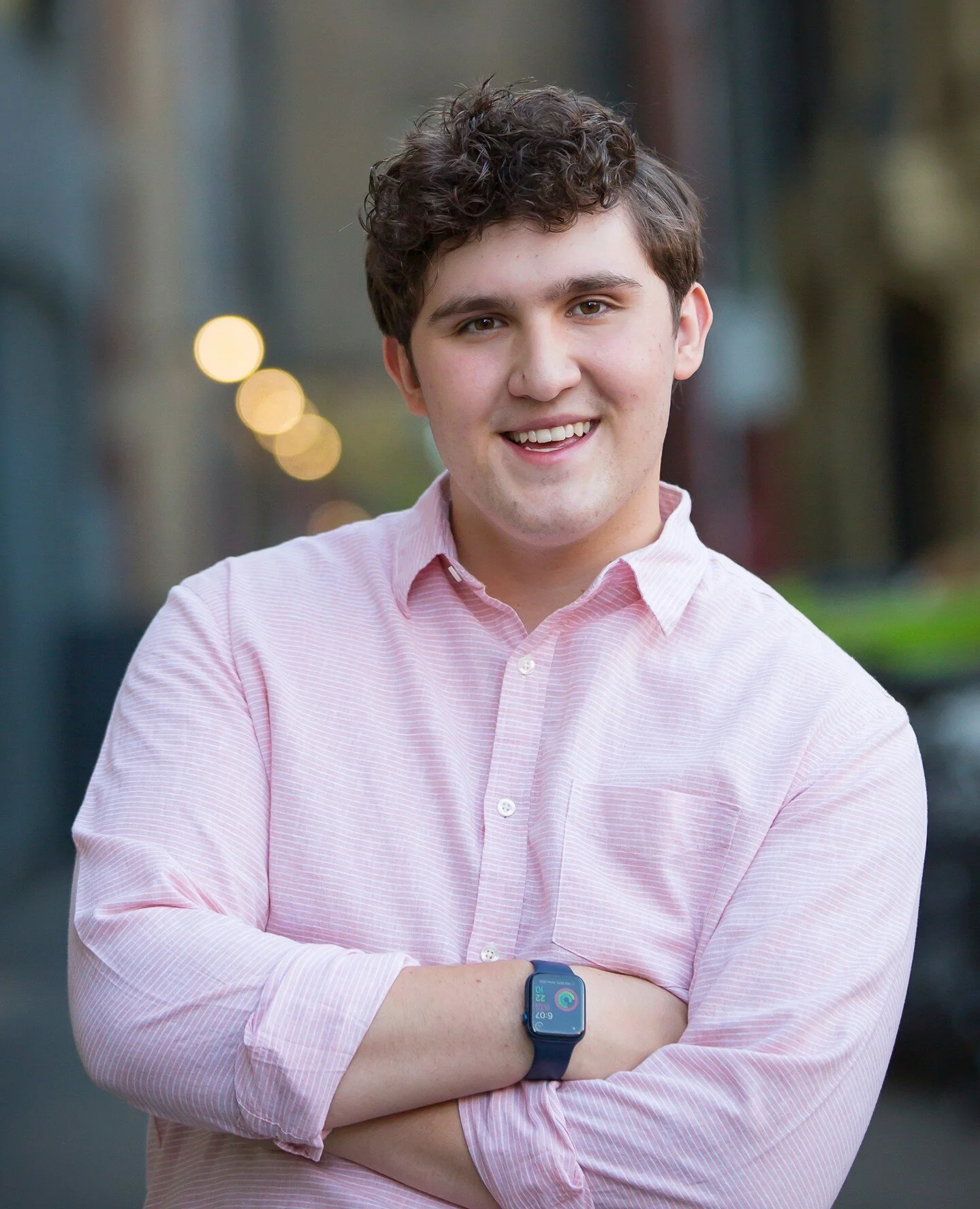 Bryan Schuler: His Hidden Talent Will Amaze You - 3kx8d1l