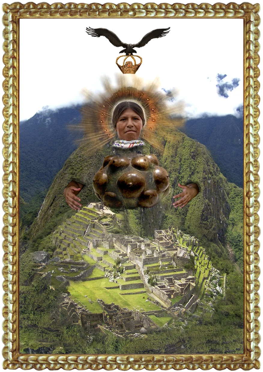 PACHAMAMA.jpg