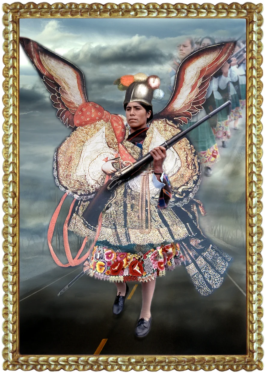 ARCABUCERA.jpg