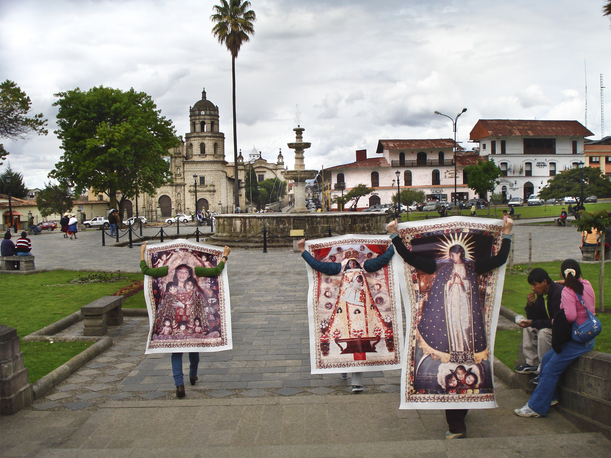 Cajamarca1.jpg