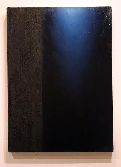 ian-painting.jpg
