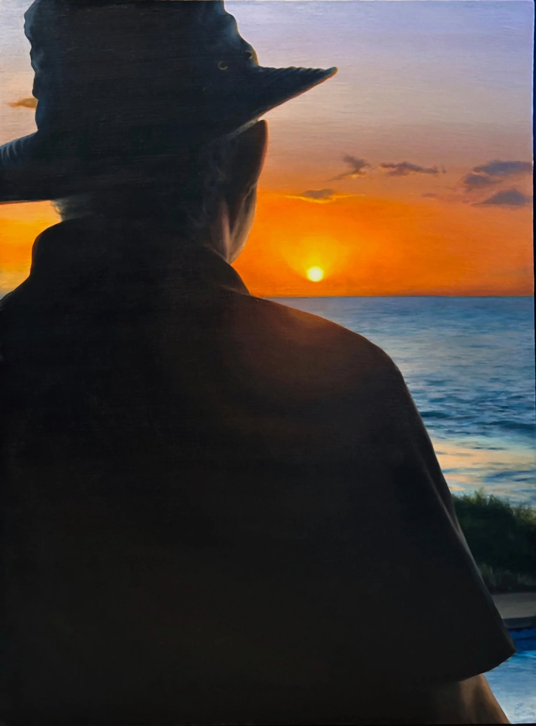final painting for donna.jpeg
