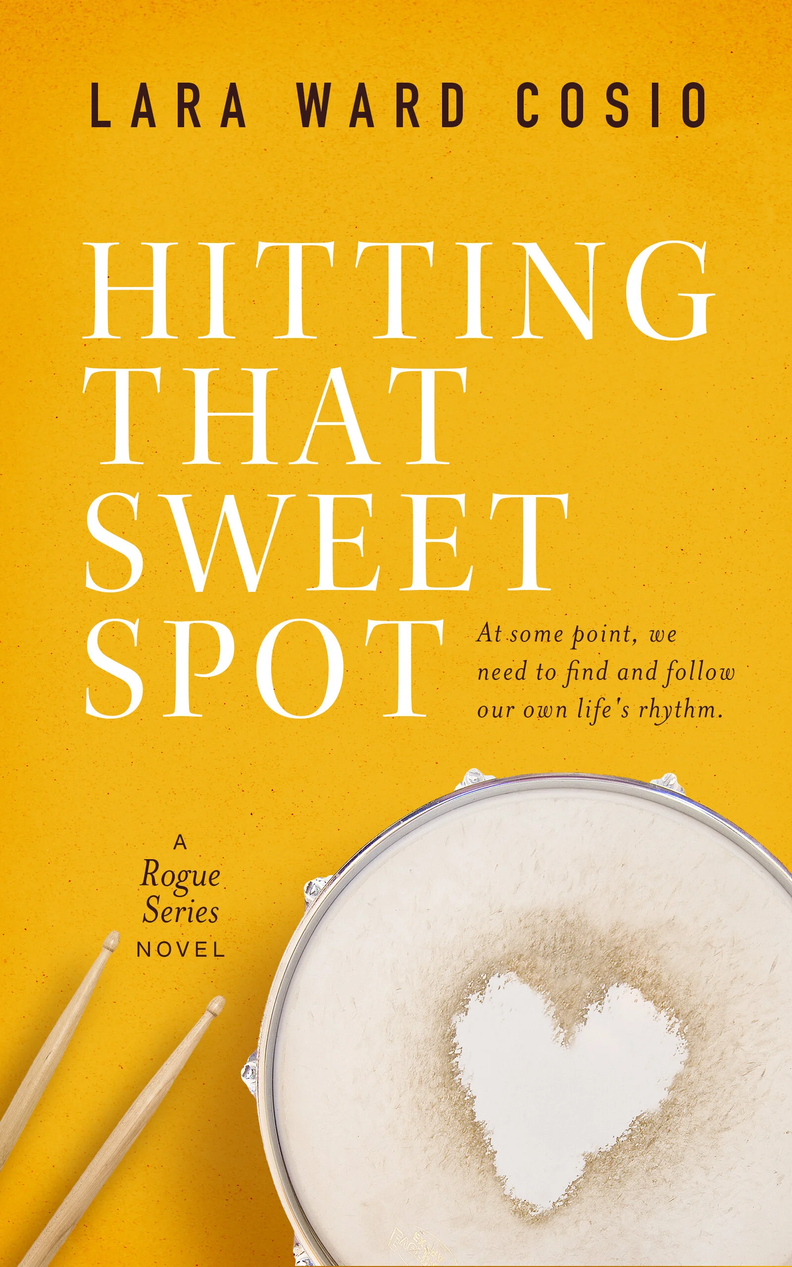 HittingthatSweetSpot_cover_FINAL.jpeg