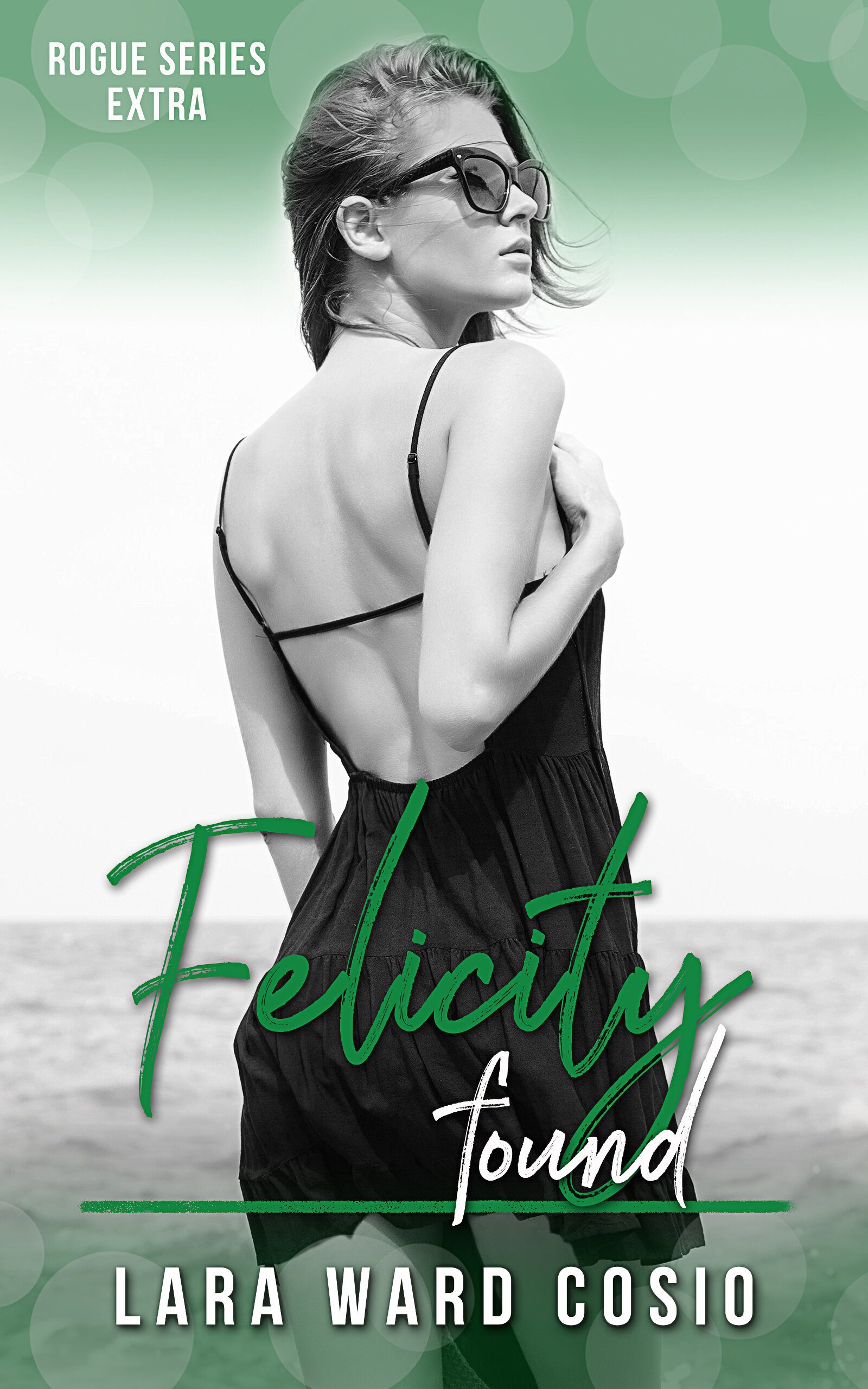 FelicityFoundEbookX.jpg
